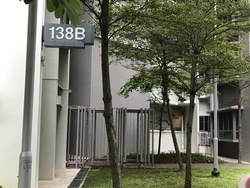 Blk 138B The Peak @ Toa Payoh (Toa Payoh), HDB 5 Rooms #173068762